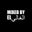 MixedByEl logo