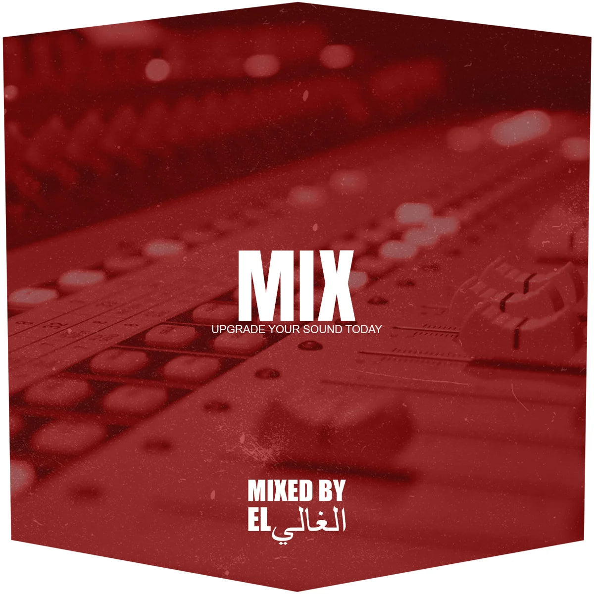 Mix